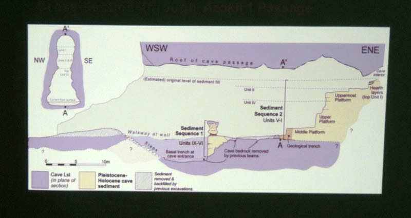 Слайд, показанный на презентации книги 4. Слайд, показанный на презентации книги 4.