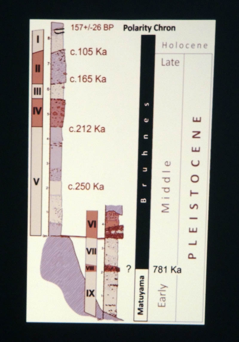 Слайд, показанный на презентации книги 5. Слайд, показанный на презентации книги 5.