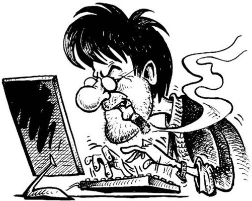 Фото взято из инета.