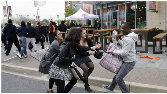 Мигранты. Германия. Мигранты. Германия.