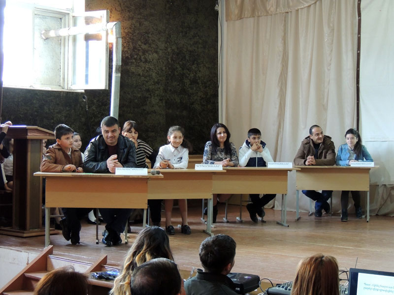 Участники игры. Участники игры.