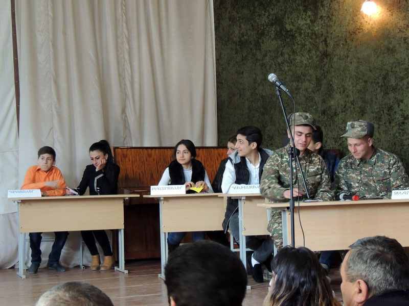 Участники угры. Участники угры.