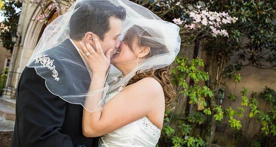 Счастье. Фото взято из интернета. Счастье. Фото взято из интернета.