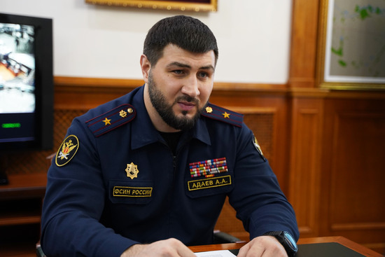 Ахмед Адаев 
https://grozmer.ru/images/content/3fbb67737725db04e1dfa1b8310b90a3.JPG